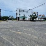 Bán đất khu đô thị ân phú điện an, điện bàn, quảng nam. đường 10m5, giá 1.75 tỷ