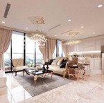 Cần bán chung cư oriental plaza, tân phú, dt 105m2, 3pn - 3wc. giá 3,9 tỷ. lh: 0939 271 410 (tài)