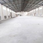Bán nhà xưởng đường luỹ bán bích (dt 16x60m) tổng 897m2 giá 50 tỷ tl