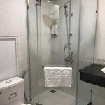 Cần bán gấp nhà hai tâng kiên cố đường vũ tông phan