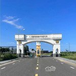 Sở hữu ngay đất nền euro village 2 giáng hương 6 chỉ 68 triệu/m! 300m2 (12x25) (có tl)