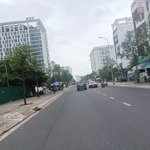 Bán 100m2 đường thích quảng đức (a4) kđt vcn phước long 1 giá tốt 086 7972 168