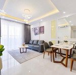 Cho thuê cc richstar, tân phú, giá 10 triệu, dt 65m2, 2pn, 2wc, nhiều tiện ích, lh: 0939 271 410