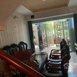 Nhà mtnb dc 11, sơn kỳ, tân phú. liên hệ điệp 0903070684