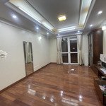Bán biệt thự đơn lập lưu hữu phước, 200m2, 4t, view thoáng, 1 nhà ra phố, 4x tỷ, 0903784368
