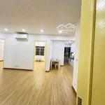 Chính chủ cần bán căn chung cư pháp vân - hoàng mai - 81 m2