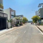 Vị trí cực đẹp giá cực rẻ chỉ 2.55 tỷ, sở hữu lô đất 80m2 ngay mt bưng ông thoàn, phú hữu, quận 9