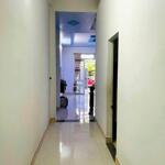 Bán gấp nhà 92,9m2 đường tân xuân 5 - giá 650 triệu-shr.bao phí