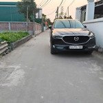 Bán đất 50m2 tại đường 427, thường tín, hà nội, giá 3,2 tỷ