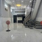 Bán nhà hẻm 3m đường 100 bình thới p14
liên hệ 0903070684