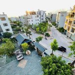 Spcc, View Công Viên Vườn Hoa Đất Tái Định Cư Tam Kỳ, Vĩnh Niệm (C282) Liên Hệ: 0917696698