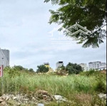 Lô Đất Khủng 303M2 -Vương Thừa Vũ -Sơn Trà - Giá Chỉ 59,950 Tỷ .