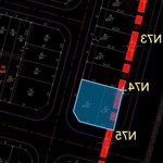 Bán Lô Góc 3 Mặt Tiền Sông Quán Trường Khu Dô Thị Hà Quang Và Đường Vành Đai Võ Văn Kiệt Nha Trang