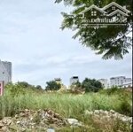 Lô đất khủng 303m2 -Vương Thừa Vũ -Sơn Trà - Giá chỉ 59,950 tỷ .