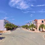 Sang Nhượng Lô Đất 100M2 Giá Hạt Dẻ Chỉ 53 Triệu/M2 Ở Centana.