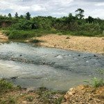 Siêu Phẩm View Suối 2700M2 Có Cổng Ngõ Tường Rào Bài Bản Rất Đẹp Gần Kdl Bà Nà Hills.
