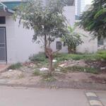 ĐẤT BIÊN GIANG ĐƯỜNG 2 ÔTÔ TRÁNH 2 THOÁNG