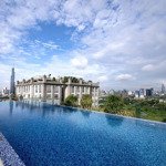 Cho thuê căn 3pn full nội thất - paris hoàng kim, giá chỉ 17 triệu. lh 0977784914 xem nhà