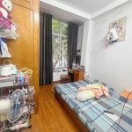 Bán nr đẹp xuất sắc tại tôn đức thắng, 3,96 tỷ, 20m2, đống đa, hà nội