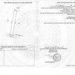 đất xây biệt thự nhà vườn, kho xưởng xã biển hồ