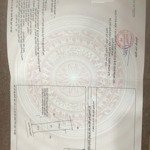 Chính Chủ Gửi Bán Lô Đất Thổ Cưdiện Tích136M2 Tại Phú Đông, Nhơn Trạch, Đồng Nai, Hùng Vưong Rẽ Vào 50M