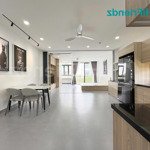Cho Thuê Shophouse 60M2, 8 Tcho Thuê Shophouse 60M2, 8 Triệu Tại Thạnh Mỹ Lợi, Q2, Hcm Giá Cực Chất