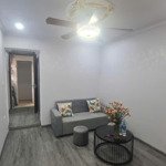 Em Gái Nhờ Bán Căn Tập Thể Tầng 3 Tân Mai - Hoàng Mai - 65M2 - Gần Trường, Chợ