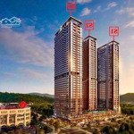 Sky M Hạ Long Cơ Hội Đầu Tư Sinh Lời Tại Trái Tim Kỳ Quan