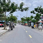 Bán Mặt Tiền Lưu Quang Vũ Ngũ Hành Sơn Đà Năng