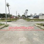 Bán Đất 64,1M2 Tại Cổ Đông, Sơn Tây, Hà Nội, Giá Ưu Đãi Chỉ Với 1,7 Tỷ