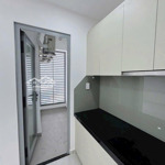 Happy One Central 3 Phòng Ngủrẻ Nhất Khu 10 Triệu/Tháng
Cho Thuê Diện Tích 93M2 3 Phòng Ngủ 2 Vệ Sinhcó Rèm Bếp Máy Lạnh