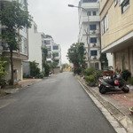 Bán Nhà Nguyễn Sơn 35M2, 5 Tầng , Kinh Doanh , Full Nội Thất - Giá Nhỉnh 9 Tỷ