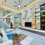 Ra Ngay Nhà Đẹp Ngaymặt Tiềnlê Văn Việt - Hiệp Phú - Quận 9 , 1 Triệuệt 2Lầu , Giá Cực Rẻ Chỉ 3.3 Tỷ Sổ Sân