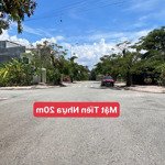 Lô góc siêu vip - siêu hiếm - khó kiếm lô thứ 2. cực kỳ lý tưởng.