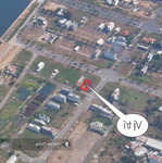 Cần bán lô đất đẹp đường đông hải 12 đối diện công viên, sát sông cổ cò