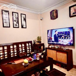 Bán gấp nhà 18m2 tại khâm thiên, 3,65 tỷ, pháp lý đầy đủ