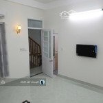 400m2 nhà sân vườn mặt đường hương lộ 39 suối tiên, diên khánh giá chỉ 3,3 tỷ