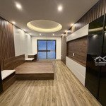 Bán nhà phố phương liệt oto xây mới 7 tầng thang máy full đồ 2 thoáng ngõ thông kinh doanh tốt !!!