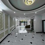 Bán nhà 65m2 phố cổ linh, thạch bàn ô tô thông giá hợp lý