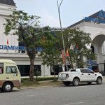 đấu giá tiên dương đông anh khu vực hót nóng sinh lời cực tốt gần công viên kim, bv th