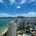 Bán cc 2pn, 2wc tại mường thanh viễn triều, 2,85 tỷ, 59m2