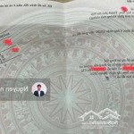 Bán đất mai nội mai đình sóc sơn hn