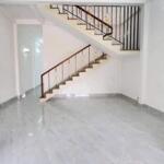 Bán gấp nhà hẻm ngắn đ lê thị hà-tân xuân.136,6m2 thổ cư giá 710 tr