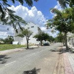 Bán đất đầu tư ngay dự án topia garden - phú hữu- quận 9 giá rẻ nhất thị trường chỉ 2.9 tỷ sổ sẵn