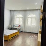 Hiếm, Bán Nhà Kđt Đô Nghĩa 100 M2, 5 Tầng Thang Máy, Ở Làm Văn Phòng, Cho Thuê Rất Tuyệt
