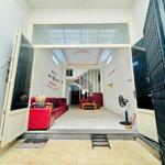 Bán Nhà Phố Đường Phạm Văn Bạch, Phường 15, Quận Tân Bình, Hồ chí Minh