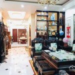 Chính Chủ Bán Nhà Kim Giang - Ngõ Ôtô - Ôtô Vào Nhà
