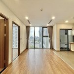 Bán Căn Hộ 2 Phòng Ngủ, View Pháo Hoa, Hồ Bơi. Sổ Hồng. Giá Bán 4.25 Tỷ. Liên Hệ: 0888887998