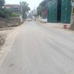 94M2 FULL ĐẤT Ở, TRỤC CHÍNH XÃ CỔ ĐÔNG, GIÁ HƠN 2 TỶ