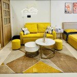 Cho Thuê Căn Studio Khu The Sapphire Tại Vin 1 Giá Chỉ 5 Triệu8/Tháng Bao Phí Dịch Vụ - Liên Hệ: 0358338166